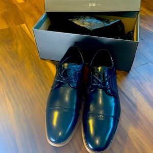 Stacy Adams Dickinson Men Shoes
